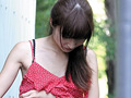 BBM女体図鑑 立ち小便 89人