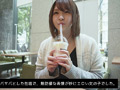 裏垢の国宝級爆乳さんと。みお（J-cup）