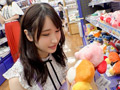 しろうとがーるvol3 えっちなしろうと娘 3名