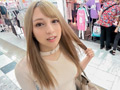 しろうとがーるvol3 えっちなしろうと娘 3名
