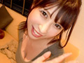しろうとがーるvol3 えっちなしろうと娘 3名