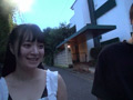 素人ナンパでセンズリ鑑賞11