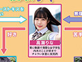 清楚でかわいい色白の彼女チャラ男に寝取られた