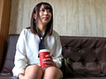 期間限定AV女優 りかさんと1ヶ月限定中出し撮影