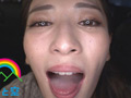 フェラ友ごっくん不倫デート 紗々原ゆり