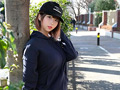 キュートでボーイッシュなイケメン女装子。あいちゃん