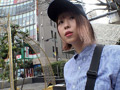 キュートでボーイッシュなイケメン女装子。あいちゃん