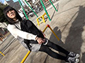 アナルが痙攣するほど気持ちがいいセックスがしたいの…