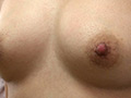 素人娘の全裸図鑑18