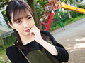 乳頭が長いことがコンプレックスの女の子 つむぎ