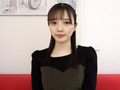 乳頭が長いことがコンプレックスの女の子 つむぎ