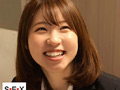 二画面フェラ～働く私、フェラする私、二面性のある私～