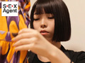 二画面フェラ～働く私、フェラする私、二面性のある私～
