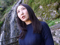 人妻Resort みほ33歳
