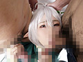ガチ7P超乱交！異世界級140cm台ミニボディ妖精レイヤー
