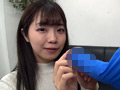 ゾウさんパンツでフェラ 5時間 37人