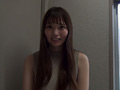 どこでもおしっこ！素人娘の大放尿35人 5
