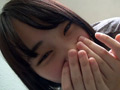 どこでもおしっこ！素人娘の大放尿35人 5