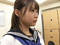 フレッシュOL倶楽部！ いちか 松本いちか