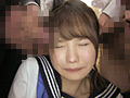 フレッシュOL倶楽部！ いちか 松本いちか