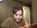 性格最高美少女 河奈亜依ちゃんと1日恋人生ハメデート