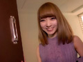1K部屋呑みドキュメント 雨宮もな
