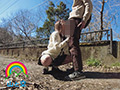 フェラ友ごっくんJ系デート 東條なつ