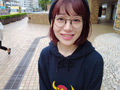 この子、ひつじの皮を被ったオオカミちゃん のぞみ