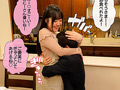 オギャって甘えて赤ちゃん返りSEX 高瀬りな