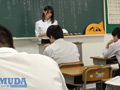 恥○の教室 総集編 生徒に○められる16人の女教師