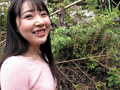 【素人投稿】野外露出羞恥オナニー
