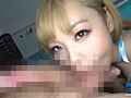 金髪ギャルなのに童貞に超優しい！ 花音うらら
