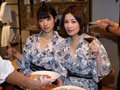 ゴーゴーズ人妻リモート忘年会～欲望の密宴2020～
