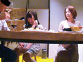 ゴーゴーズ人妻リモート忘年会～欲望の密宴2020～