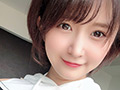 素人娘の本当に上手いフェラチオ