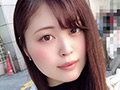素人娘の本当に上手いフェラチオ