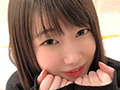 素人娘の本当に上手いフェラチオ
