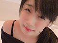 素人娘の本当に上手いフェラチオ