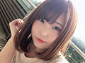 素人娘の本当に上手いフェラチオ
