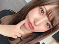 素人娘の本当に上手いフェラチオ