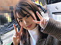 素人娘の本当に上手いフェラチオ
