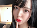 素人娘の本当に上手いフェラチオ