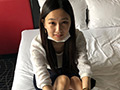 素人娘の本当に上手いフェラチオ