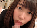 素人娘の本当に上手いフェラチオ