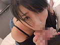 素人娘の本当に上手いフェラチオ