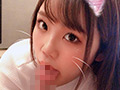 素人娘の本当に上手いフェラチオ
