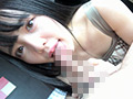 素人娘の本当に上手いフェラチオ