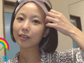 見せたがり痴女っ子J系の野外射精管理。 市来まひろ