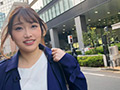 【性欲強め女子限定】パパ活bitch！03 すみれ（29歳）