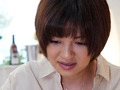 大人のオモチャを渡されて一人っきりになったなら…